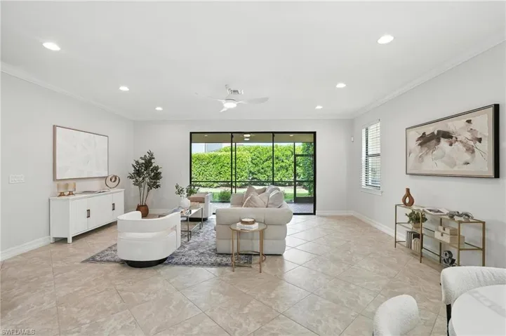 14592  Tuscany Pointe  TRL, Naples, FL 34120