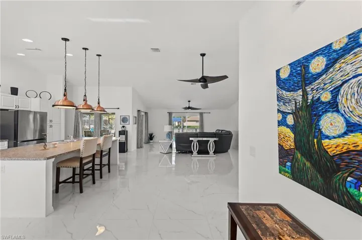 126 Se 15th Pl, Cape Coral, Florida 33990
