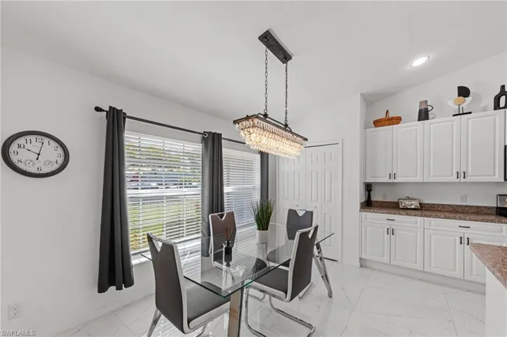 126 Se 15th Pl, Cape Coral, Florida 33990