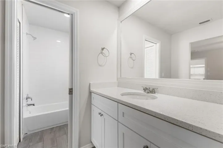 5851 Lincoln Rd, Venice, Florida 34293