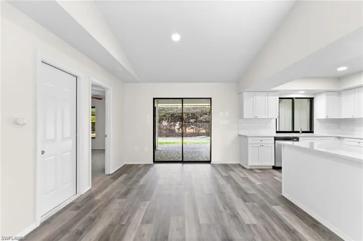 5851 Lincoln Rd, Venice, Florida 34293