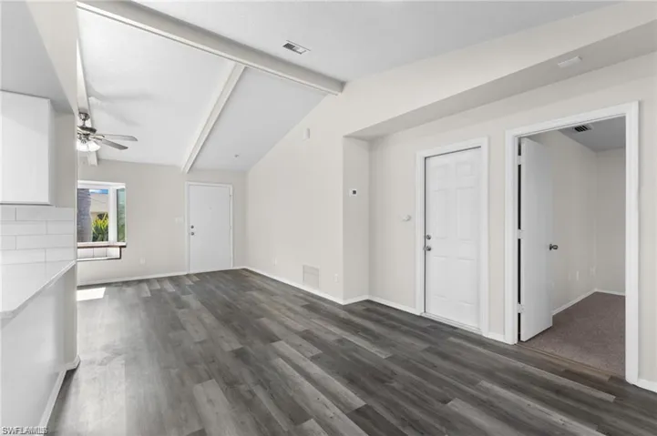 5851 Lincoln Rd, Venice, Florida 34293
