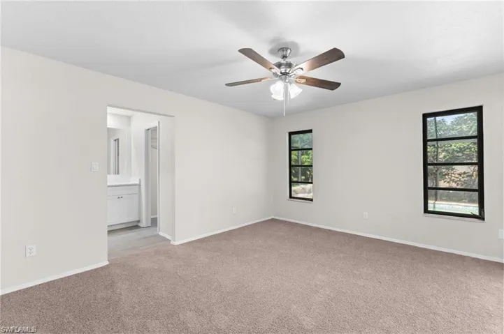 5851 Lincoln Rd, Venice, Florida 34293