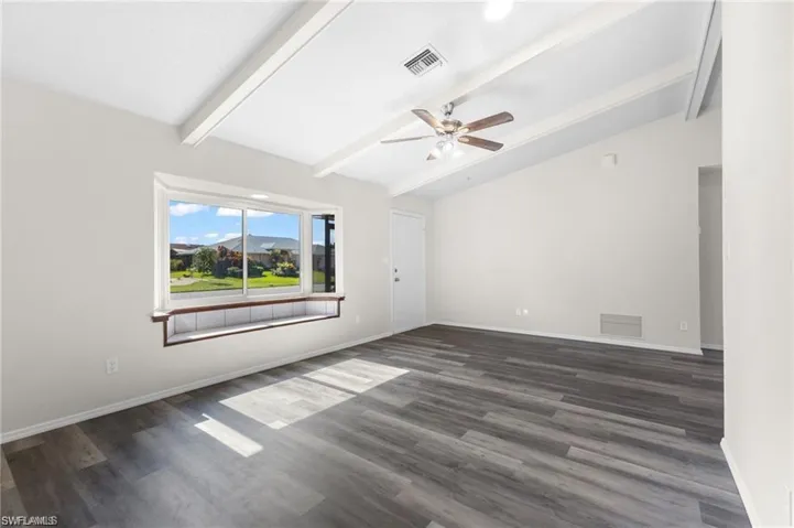 5851 Lincoln Rd, Venice, Florida 34293