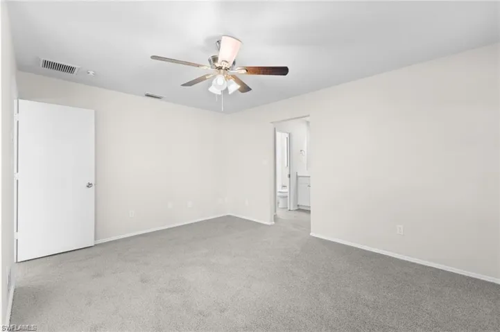 5851 Lincoln Rd, Venice, Florida 34293