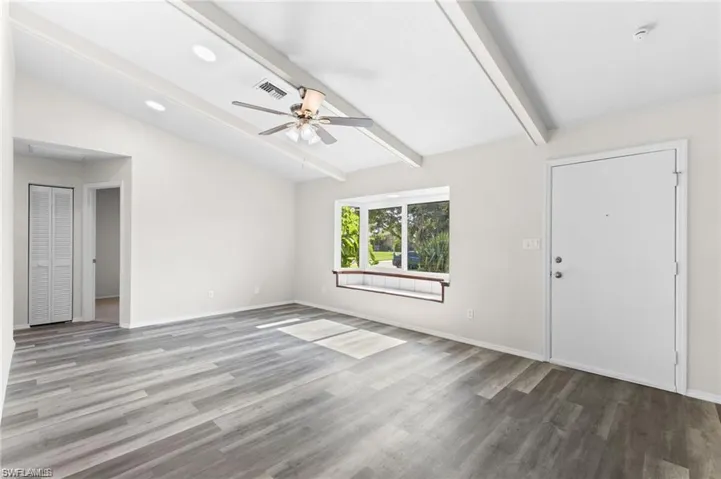 5851 Lincoln Rd, Venice, Florida 34293