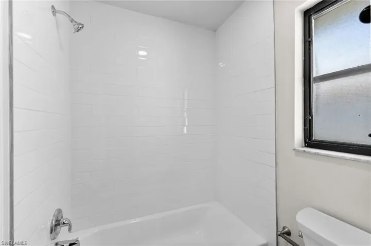 5851 Lincoln Rd, Venice, Florida 34293