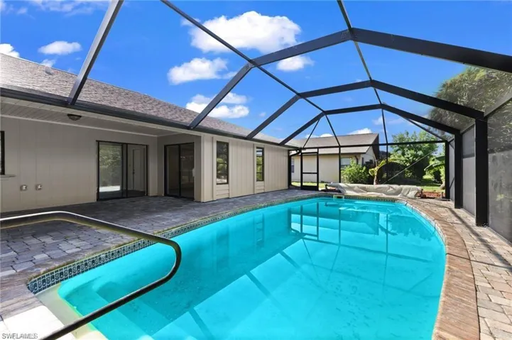 5851 Lincoln Rd, Venice, Florida 34293