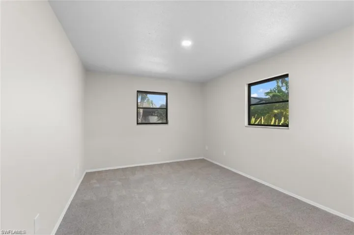 5851 Lincoln Rd, Venice, Florida 34293
