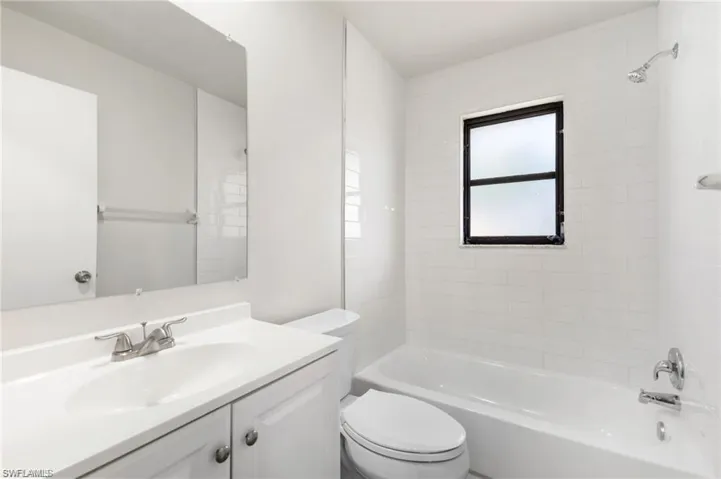 5851 Lincoln Rd, Venice, Florida 34293