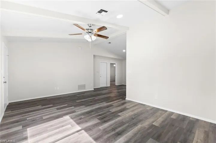 5851 Lincoln Rd, Venice, Florida 34293