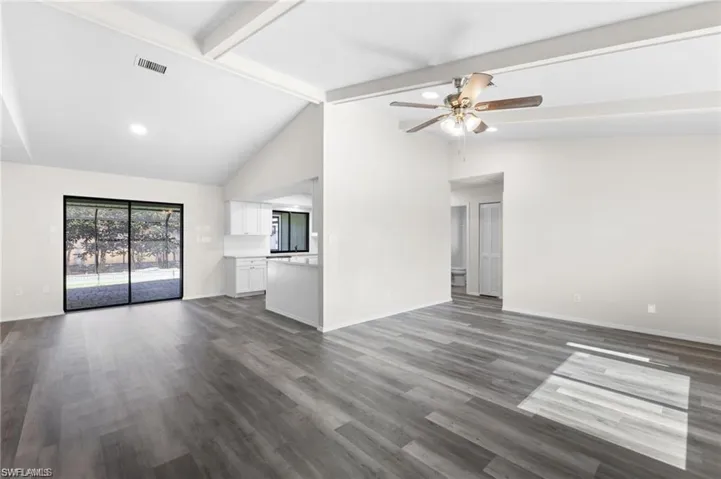 5851 Lincoln Rd, Venice, Florida 34293