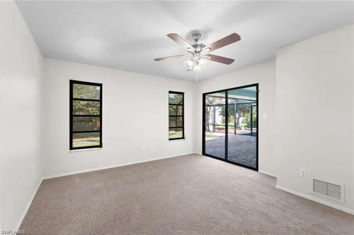 5851 Lincoln Rd, Venice, Florida 34293