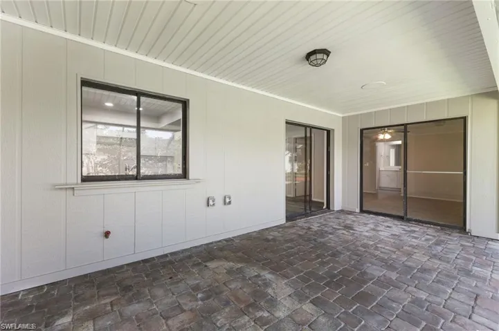 5851 Lincoln Rd, Venice, Florida 34293
