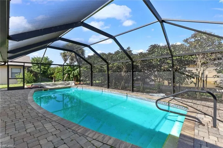 5851 Lincoln Rd, Venice, Florida 34293