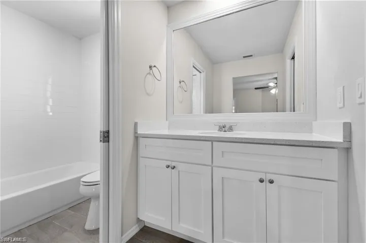 5851 Lincoln Rd, Venice, Florida 34293