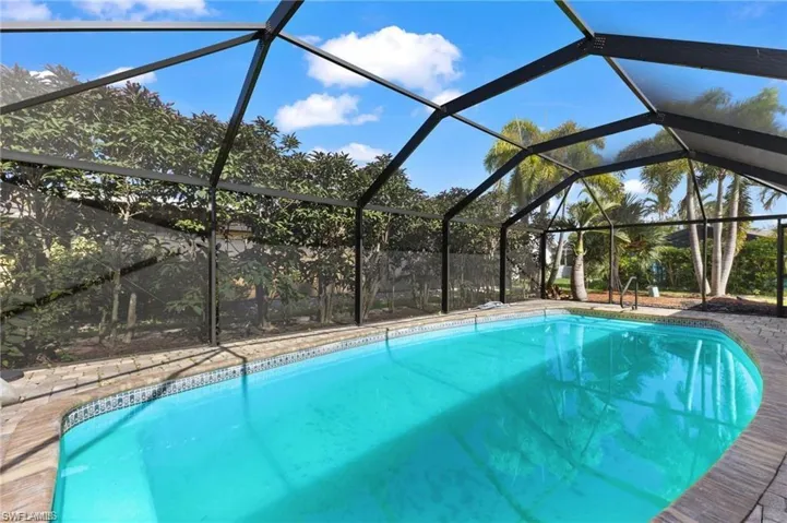 5851 Lincoln Rd, Venice, Florida 34293