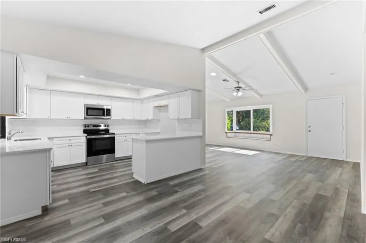 5851 Lincoln Rd, Venice, Florida 34293