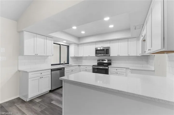 5851 Lincoln Rd, Venice, Florida 34293