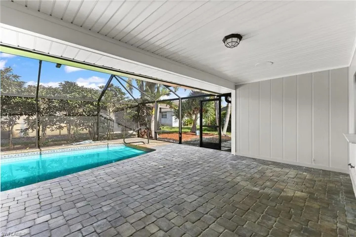 5851 Lincoln Rd, Venice, Florida 34293