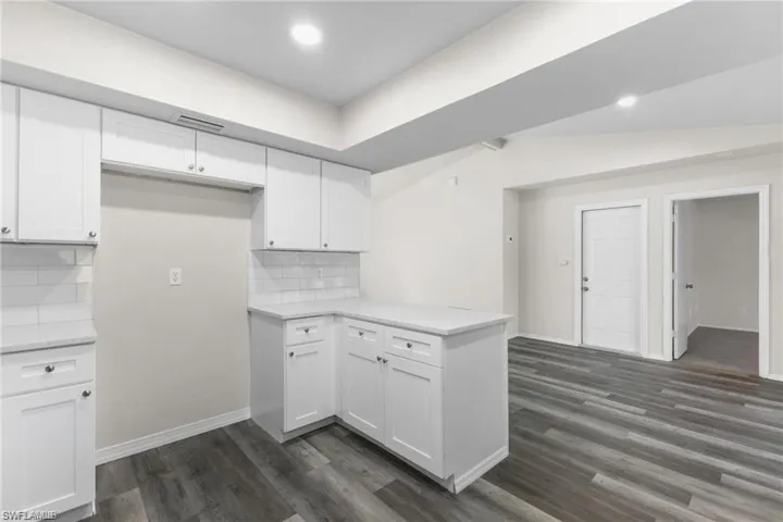 5851 Lincoln Rd, Venice, Florida 34293