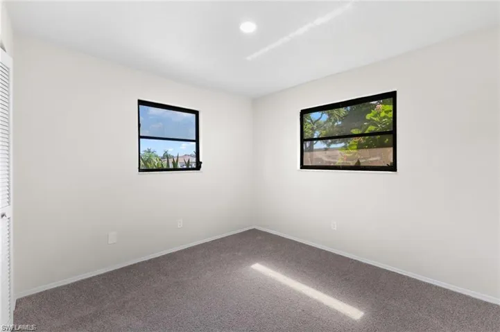 5851 Lincoln Rd, Venice, Florida 34293
