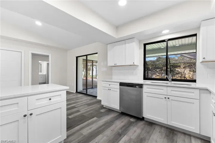 5851 Lincoln Rd, Venice, Florida 34293