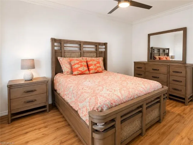 14041 Heritage Landing Blvd 616, Punta Gorda, Florida 33955
