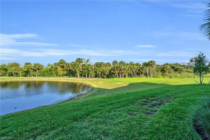 14041 Heritage Landing Blvd 616, Punta Gorda, Florida 33955