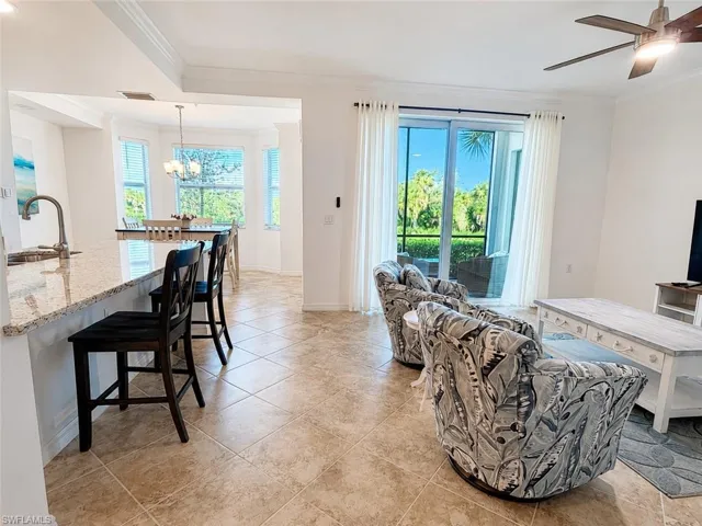 14041 Heritage Landing Blvd 616, Punta Gorda, Florida 33955
