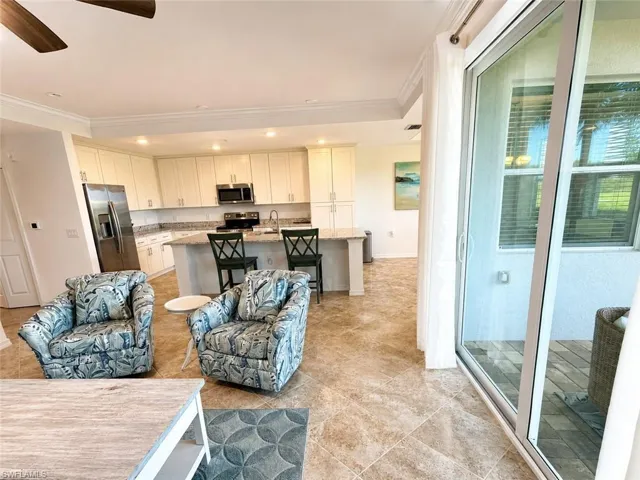 14041 Heritage Landing Blvd 616, Punta Gorda, Florida 33955