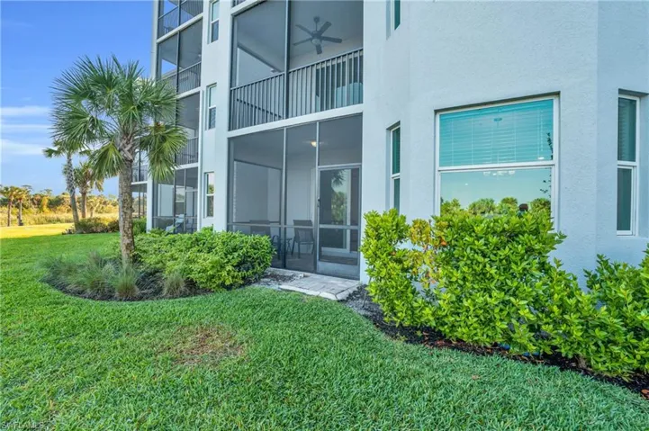 14041 Heritage Landing Blvd 616, Punta Gorda, Florida 33955