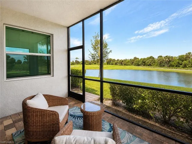 14041 Heritage Landing Blvd 616, Punta Gorda, Florida 33955