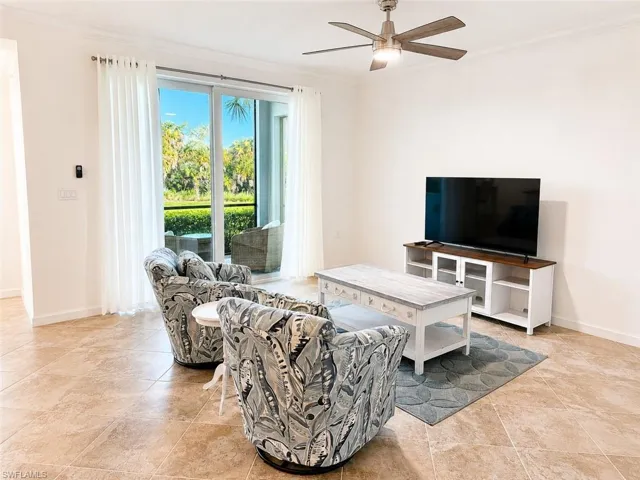 14041 Heritage Landing Blvd 616, Punta Gorda, Florida 33955