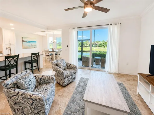 14041 Heritage Landing Blvd 616, Punta Gorda, Florida 33955