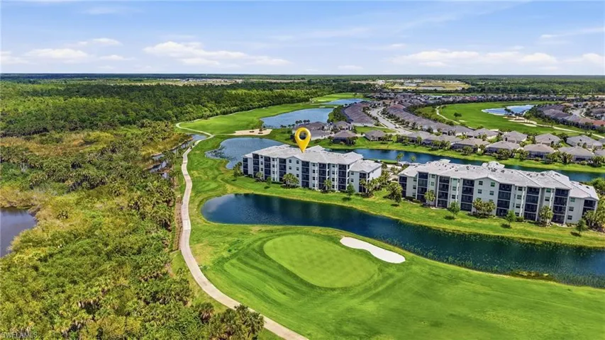 14041 Heritage Landing Blvd 616, Punta Gorda, Florida 33955
