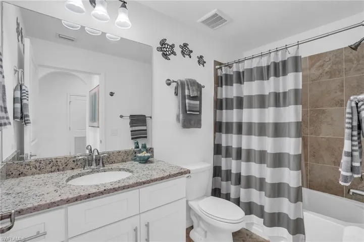 14041 Heritage Landing Blvd 616, Punta Gorda, Florida 33955