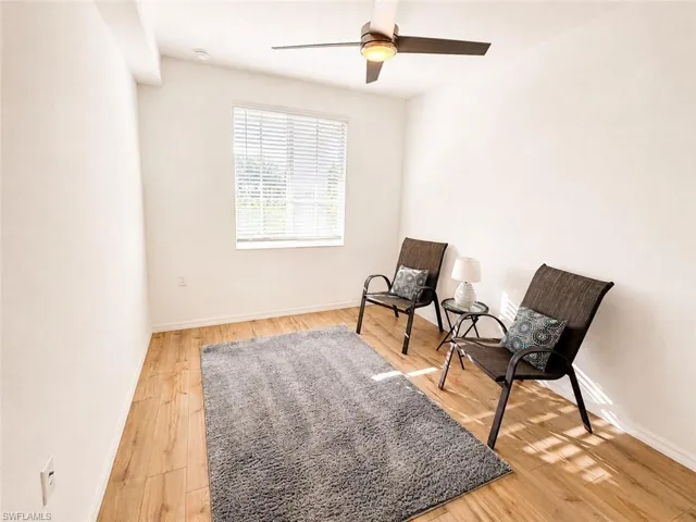 14041 Heritage Landing Blvd 616, Punta Gorda, Florida 33955