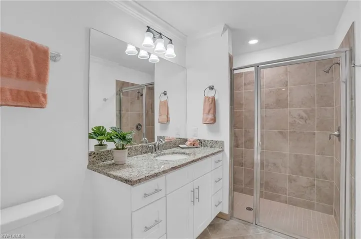 14041 Heritage Landing Blvd 616, Punta Gorda, Florida 33955