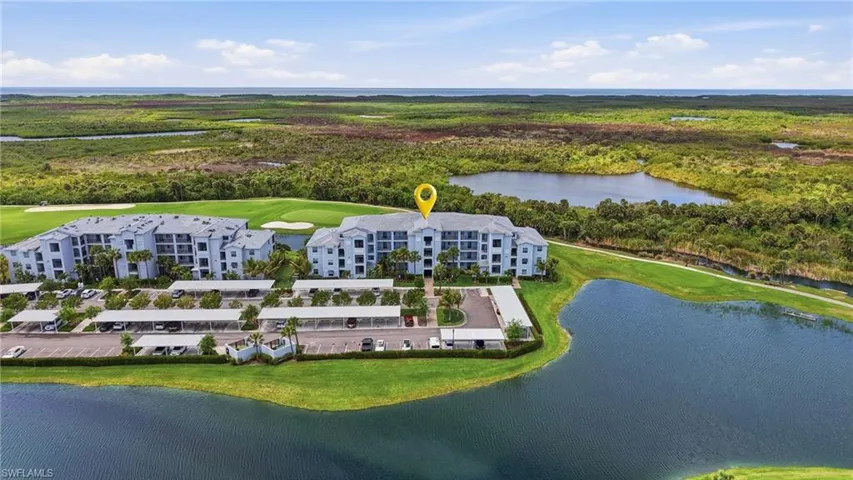 14041 Heritage Landing Blvd 616, Punta Gorda, Florida 33955