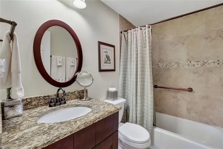 70  Glades  BLVD, Naples, FL 34112