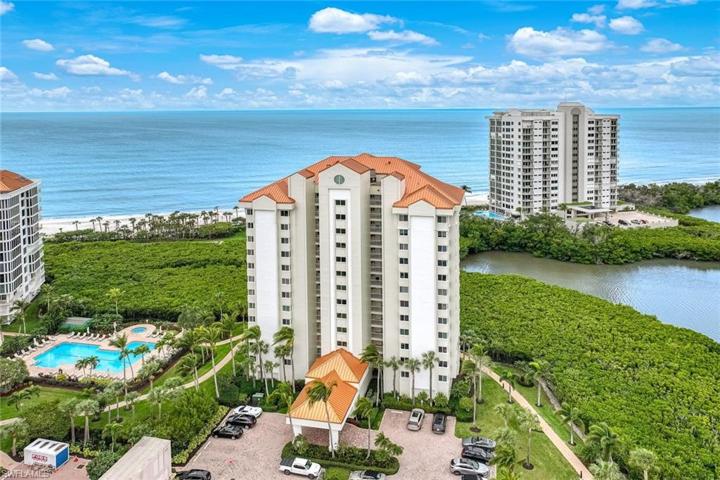 Westshore at Naples Cay