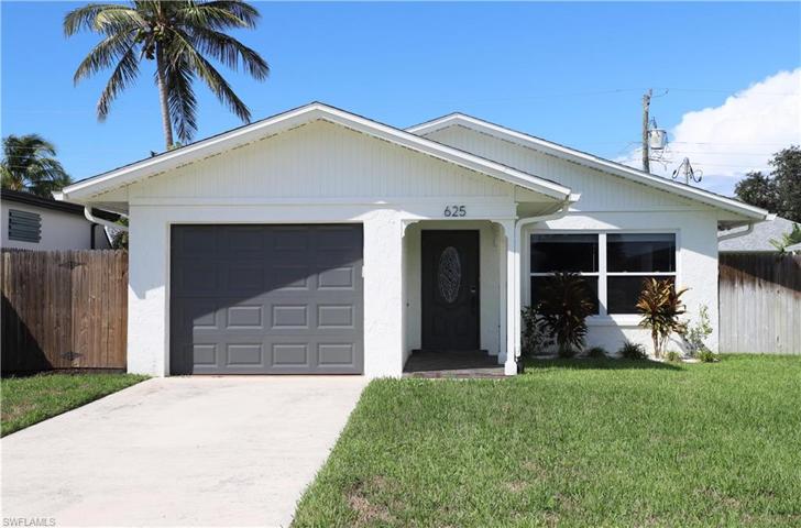 625 95th Ave
