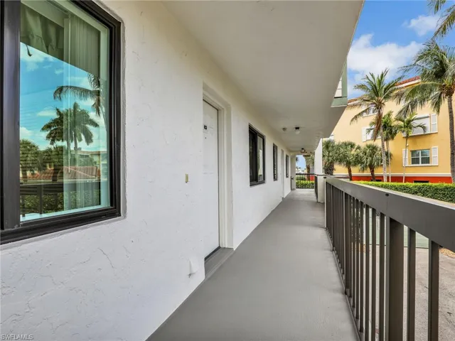 Front Entry Door and Walkway