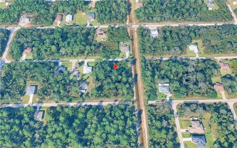 3403 50th St W, Lehigh Acres, Florida 33971
