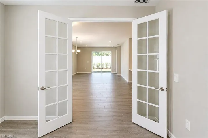1248 Enbrook Loop, Naples, Florida 34114