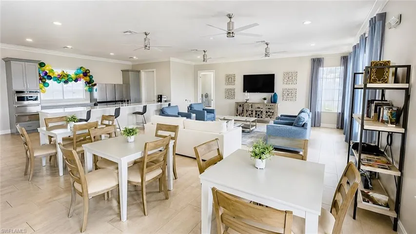 1248 Enbrook Loop, Naples, Florida 34114