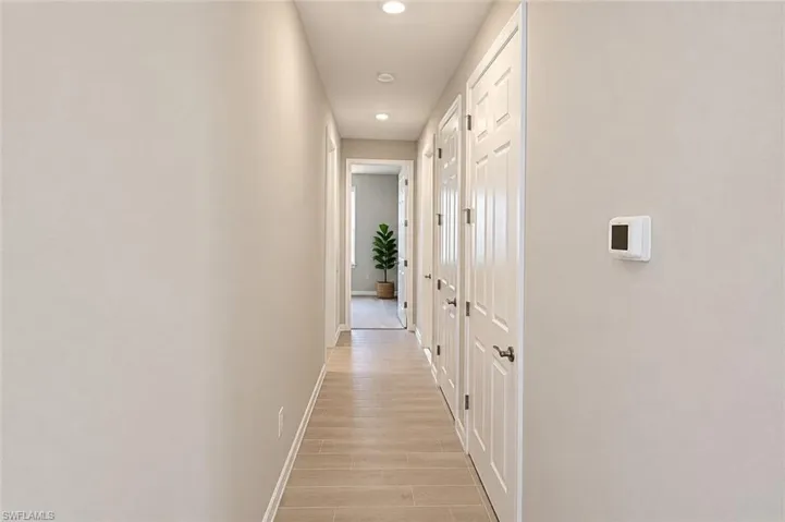 1248 Enbrook Loop, Naples, Florida 34114