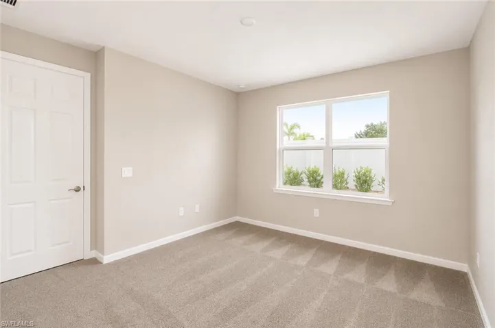 1248 Enbrook Loop, Naples, Florida 34114