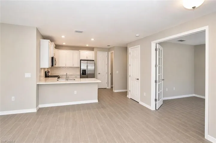 1248 Enbrook Loop, Naples, Florida 34114